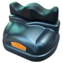 chi-enterprise Chi-Massage-Maschine