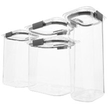 Newell Rubbermaid Frischhaltedose