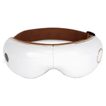 GLOBAL RELAX Eye-Massager