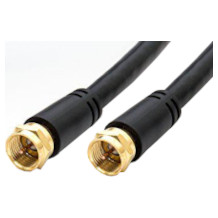 PremiumX Antennenkabel