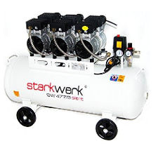 Starkwerk SW 477/8