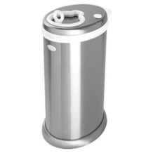 Ubbink Windelmülleimer
