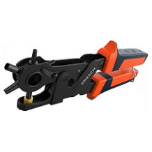 PRESCH Gürtellocher