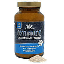 naturalie Probiotikum