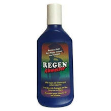 Preisjubel Scheibenversiegelung