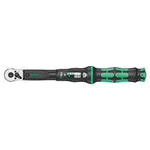 Wera Click-Torque B 1