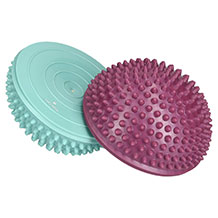 Navaris Ballsitzkissen