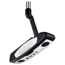 Kofull Golf-Putter