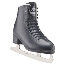 Jackson Ultima Schlittschuh 
