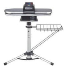 Speedypress Heißmangel