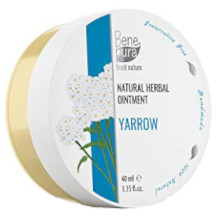 Bene Pura Trust Nature Hämorrhoidensalbe