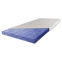 SW Bedding Gel-Topper