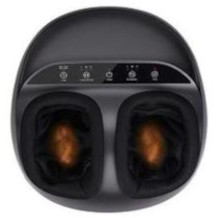 Renpho Fußmassagegerät