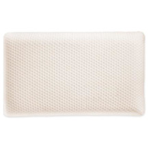 sleepling 19000005848