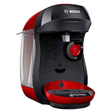 Bosch TAS1003