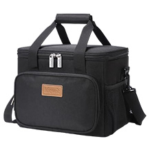 Lifewit Kühltasche