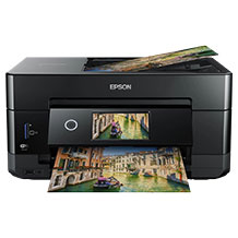 Epson Expression Premium XP-7100