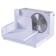 SuperHandy Brotschneidemaschine