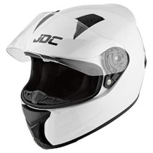 JDC Motorradhelm