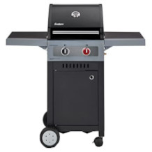 Enders BOSTON BLACK 2 TURBO