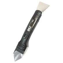 ORX PLUS TOOLS Silikonentferner