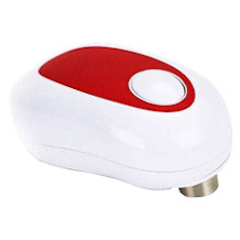 Xrten elektrischer Büchsenöffner