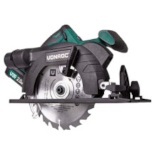 Vonroc Akku-Kreissäge