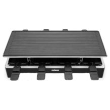 CUSIMAX Raclettegerät