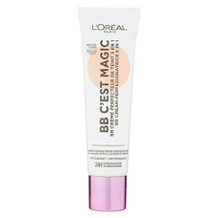 L'Oreal BB-Cream