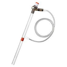 SSRIVER Aquarium-Bodenreiniger