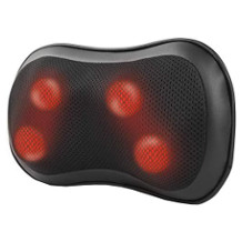 Renpho Massagegerät