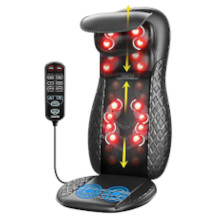 Renpho Massagesitzauflage