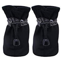 YAODHAOD Hundeschuhe