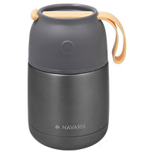 Navaris Thermobehälter