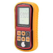 SEAFRONT Schichtdickenmessgerät