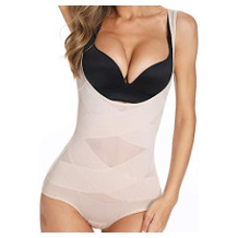 Liqui Moly Shapewear