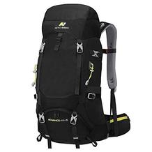 N NEVO RHINO Trekking-Rucksack