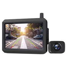 Autovox W7