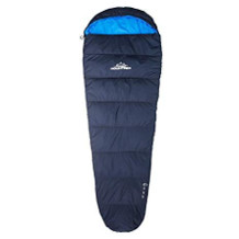 MOUNTREX Outdoor-Schlafsack