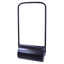 rg-vertrieb Rasenwalze