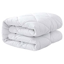 IMFAA Matratzenauflage