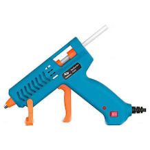 Tilswall Klebepistole