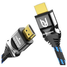 Ultra HDTV HDMI-Kabel
