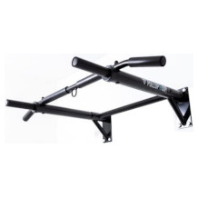 Pullup & Dip Klimmzugstange