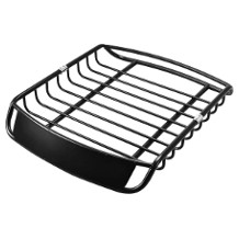 DREAMADE Dachgepäckträger