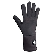 Sun Will beheizbare Handschuhe