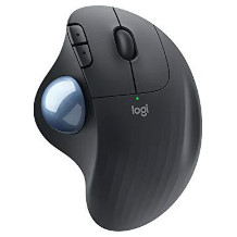 Logitech 910-005872
