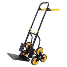 Mount-it Treppenkarre