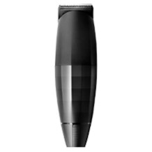 Bevel Barttrimmer