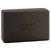 CORE BALANCE Yogaklotz